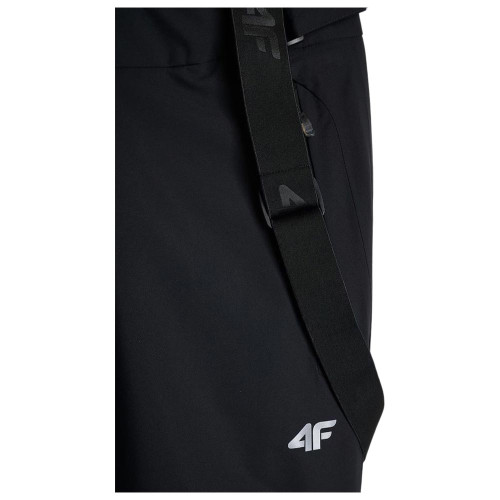 4F TROUSERS FNK